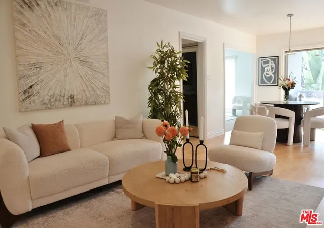 Photo 1 of Condo for sale at 1328 Havenhurst Dr #202, West Hollywood, CA 90046 | MLS# 26870053 | Listing updated on 2026-10-10