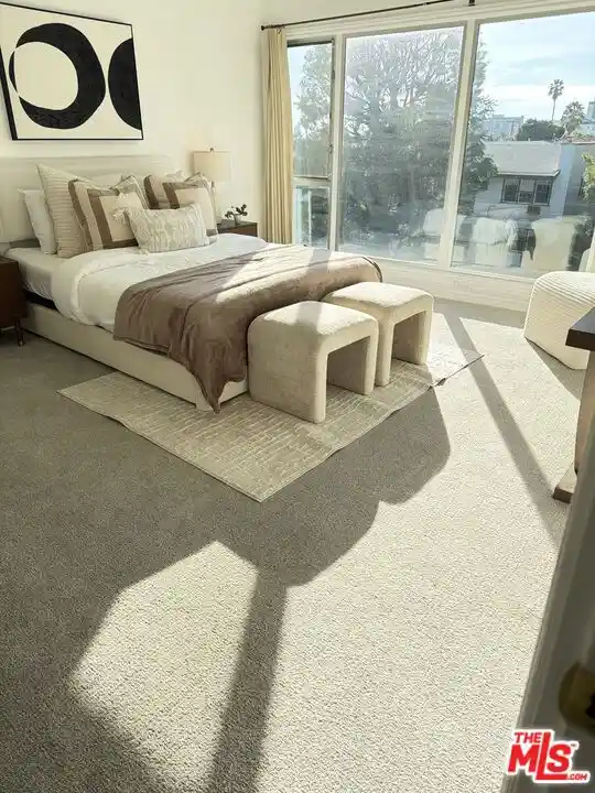Photo 1 of Sale Pending at 1328 Havenhurst Dr #202, West Hollywood, CA 90046 | MLS# 26870053 | Listing updated on 2026-10-28