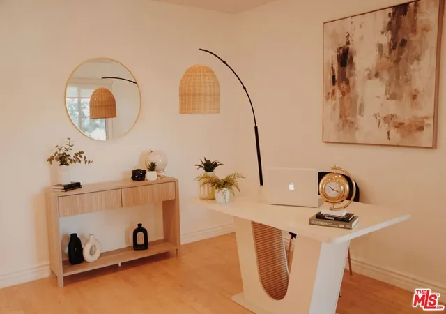 Photo 3 of Condo for sale at 1328 Havenhurst Dr #202, West Hollywood, CA 90046 | MLS# 26870053 | Listing updated on 2026-10-10