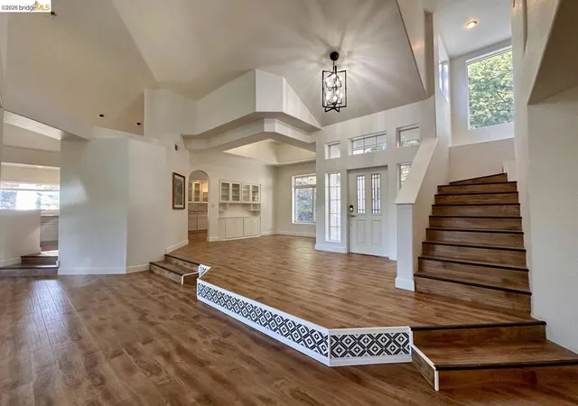 Photo 1 of Single family home for sale at 2080 Nelson Rd, Camino, CA 95709 | MLS# 41144398 | Listing updated on 2026-10-08
