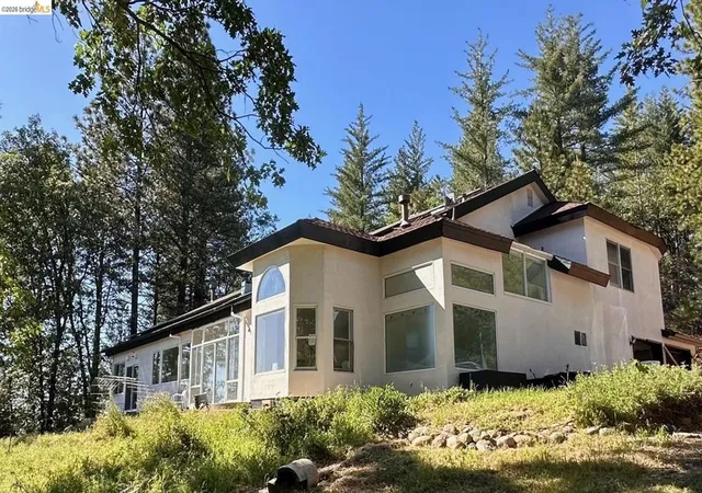 Photo 2 of Single family home for sale at 2080 Nelson Rd, Camino, CA 95709 | MLS# 41144398 | Listing updated on 2026-10-08