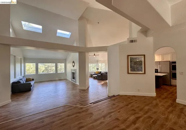 Photo 3 of Single family home for sale at 2080 Nelson Rd, Camino, CA 95709 | MLS# 41144398 | Listing updated on 2026-10-08