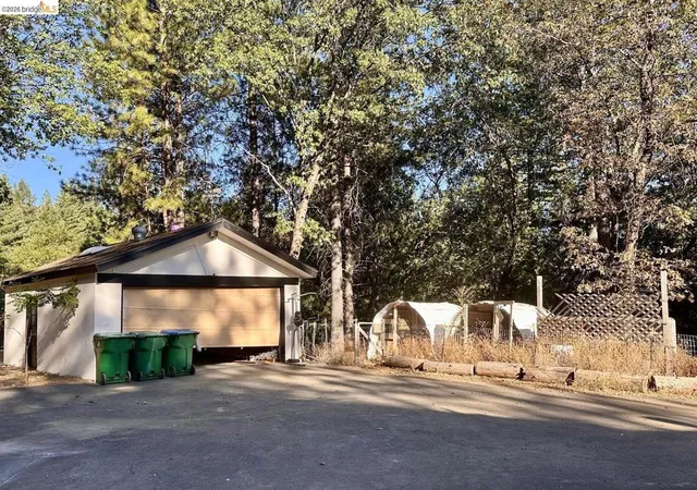 Photo 55 of Single family home for sale at 2080 Nelson Rd, Camino, CA 95709 | MLS# 41144398 | Listing updated on 2026-10-08