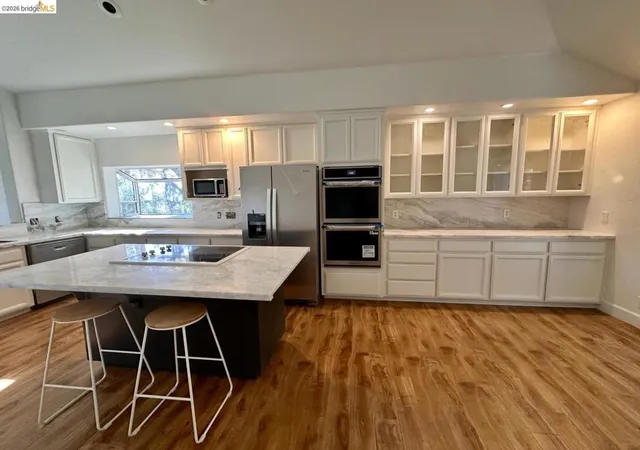 Photo 4 of Single family home for sale at 2080 Nelson Rd, Camino, CA 95709 | MLS# 41144398 | Listing updated on 2026-10-08