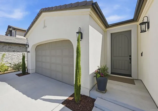 Photo 1 of Single family home for sale at 2965 Rue De Latour, Bonsall, CA 92003 | MLS# NDP2607498 | Listing updated on 2026-09-22