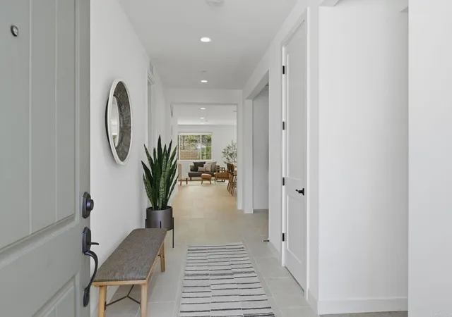 Photo 2 of Single family home for sale at 2965 Rue De Latour, Bonsall, CA 92003 | MLS# NDP2607498 | Listing updated on 2026-09-22