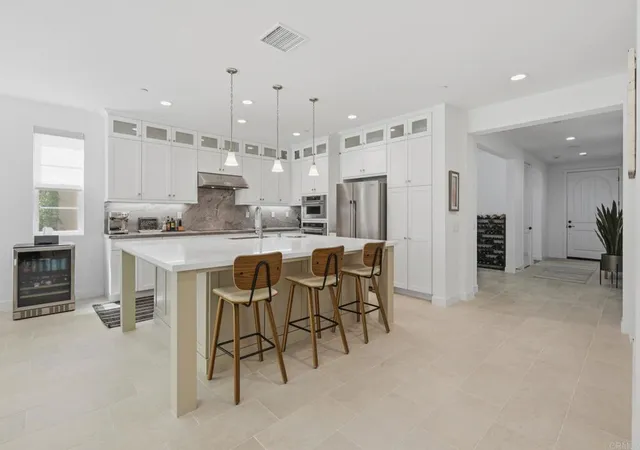 Photo 4 of Single family home for sale at 2965 Rue De Latour, Bonsall, CA 92003 | MLS# NDP2607498 | Listing updated on 2026-09-22