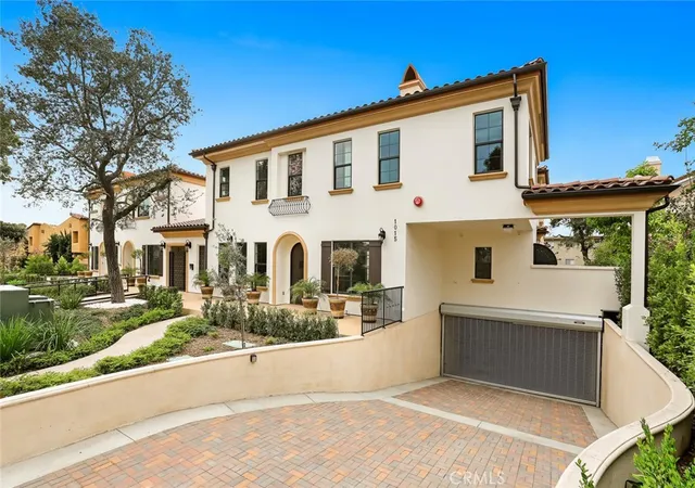 Photo 2 of Condo for sale at 1013 Holly Ave #A, Arcadia, CA 91007 | MLS# TR26170215 | Listing updated on 2026-10-06