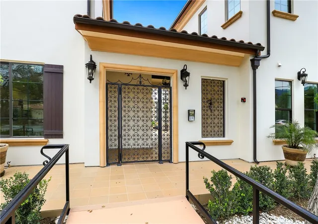 Photo 3 of Condo for sale at 1013 Holly Ave #A, Arcadia, CA 91007 | MLS# TR26170215 | Listing updated on 2026-10-06