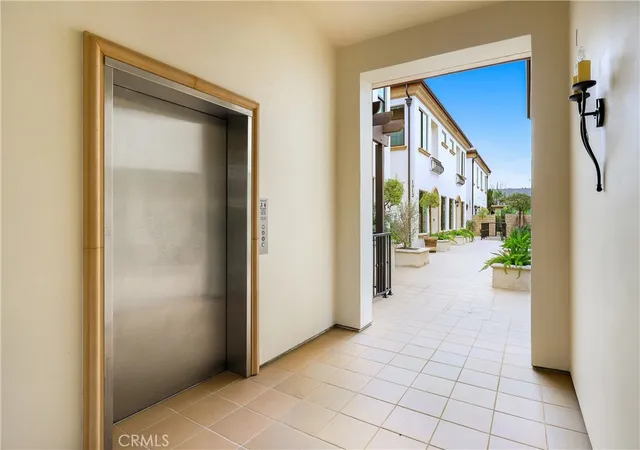 Photo 3 of Condo for sale at 1013 Holly Ave #A, Arcadia, CA 91007 | MLS# TR26170215 | Listing updated on 2026-10-06