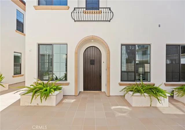 Photo 4 of Condo for sale at 1013 Holly Ave #A, Arcadia, CA 91007 | MLS# TR26170215 | Listing updated on 2026-10-06