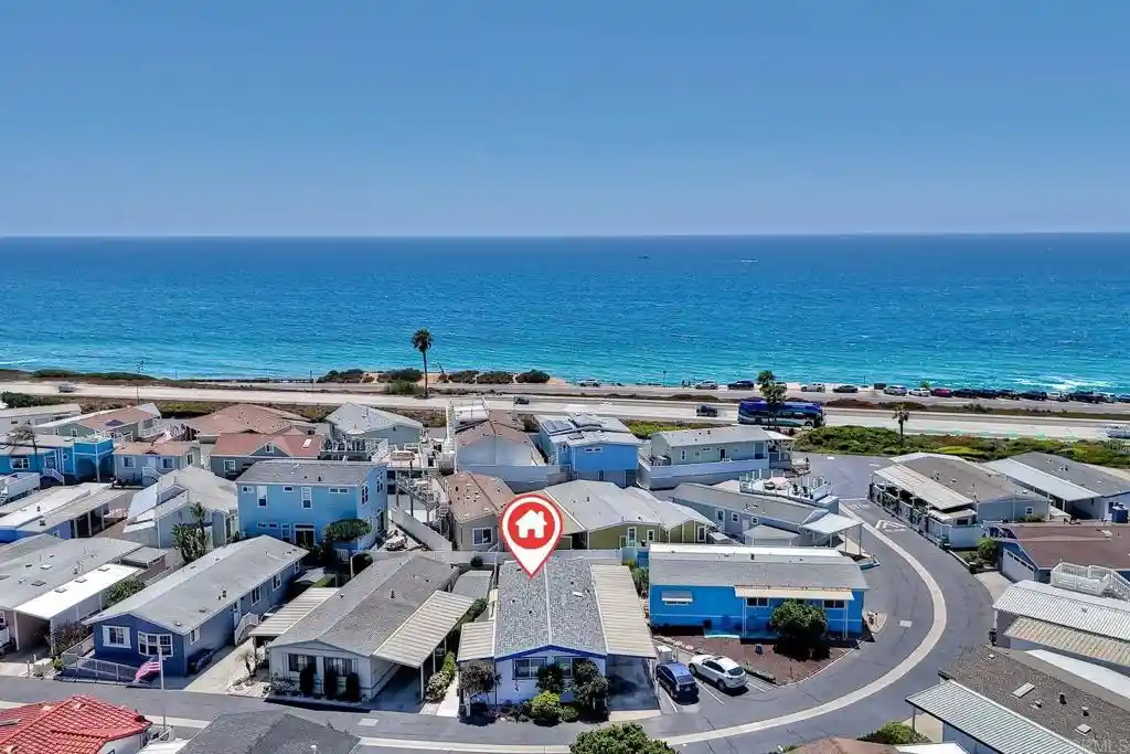 Photo 1 of Sale Pending at 6493 Friendly Pl, Carlsbad, CA 92011 | MLS# NDP2607499 | Listing updated on 2026-10-13