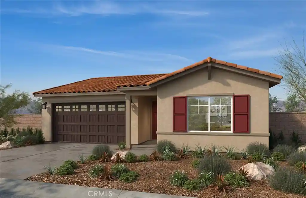 Photo 1 of Single family home for sale at 27286 Modjeska Ct, Corona, CA 92883 | MLS# SW26173706 | Listing updated on 2026-08-11