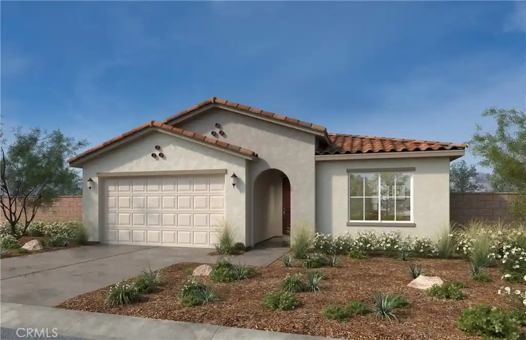 Photo 1 of Sale Pending at 27303 Modjeska Ct, Corona, CA 92883 | MLS# SW26173711 | Listing updated on 2026-08-15