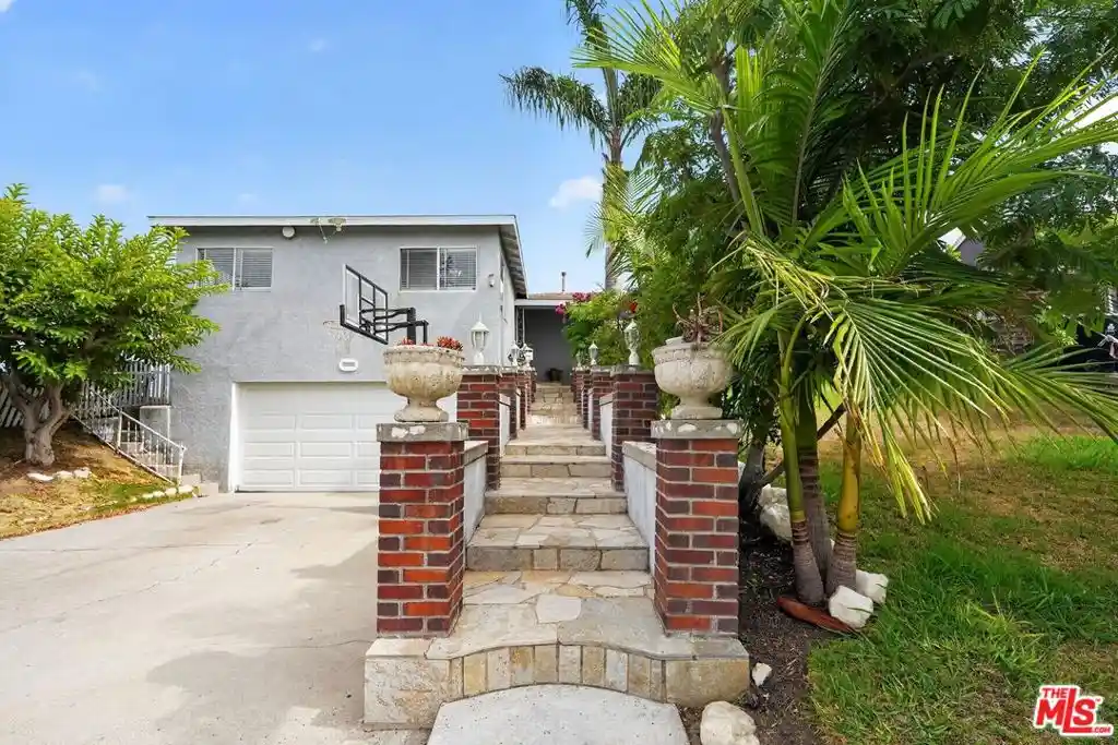 Photo 1 of Single family home for sale at 7615 Kittyhawk Ave, Los Angeles, CA 90045 | MLS# 26870207 | Listing updated on 2026-10-14