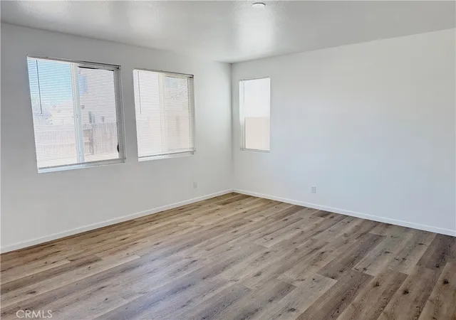 Photo 3 of Single family home for sale at 14541 Swallow Ct, Victorville, CA 92394 | MLS# HD26173718 | Listing updated on 2026-10-01