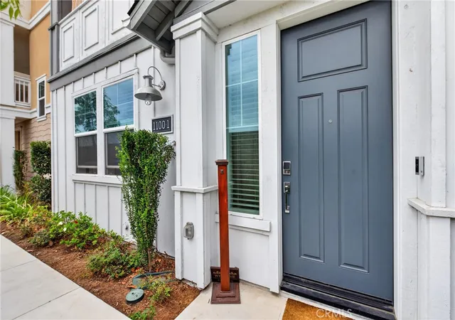 Condo for sale at 1100 N Anaheim Blvd #1, Anaheim, CA 92801 | MLS# OC26173722