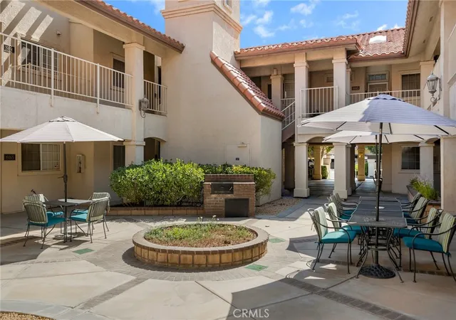 Photo 2 of Condo for sale at 19149 Palo Verde Dr, Apple Valley, CA 92308 | MLS# HD26173310 | Listing updated on 2026-09-12