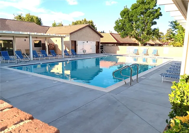 Photo 3 of Condo for sale at 19149 Palo Verde Dr, Apple Valley, CA 92308 | MLS# HD26173310 | Listing updated on 2026-09-12