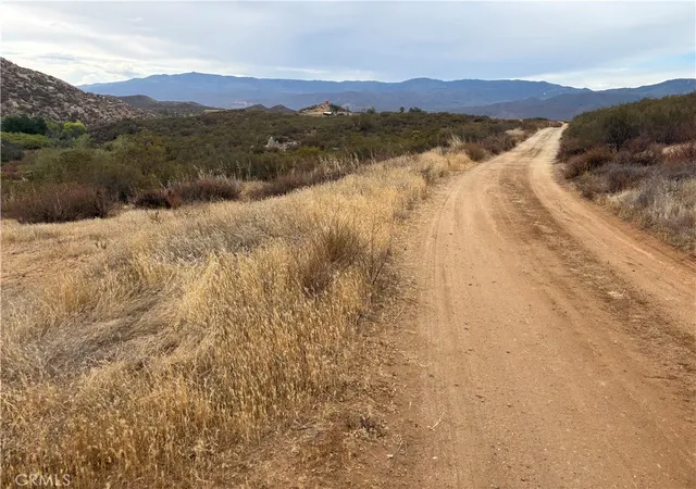 Photo 1 of Land for sale at 8 Wiley Rd, Hemet, CA 92544 | MLS# SW26172574 | Listing updated on 2026-09-13