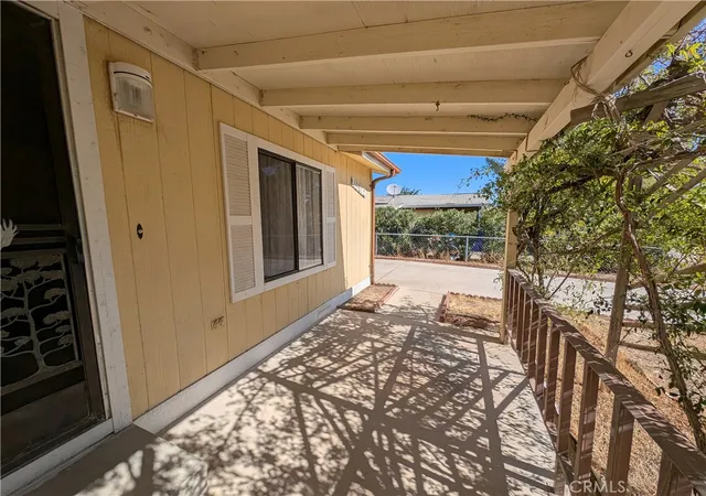Photo 3 of Sale Pending at 19012 Panther Ave, Adelanto, CA 92301 | MLS# HD26173224 | Listing updated on 2026-09-13