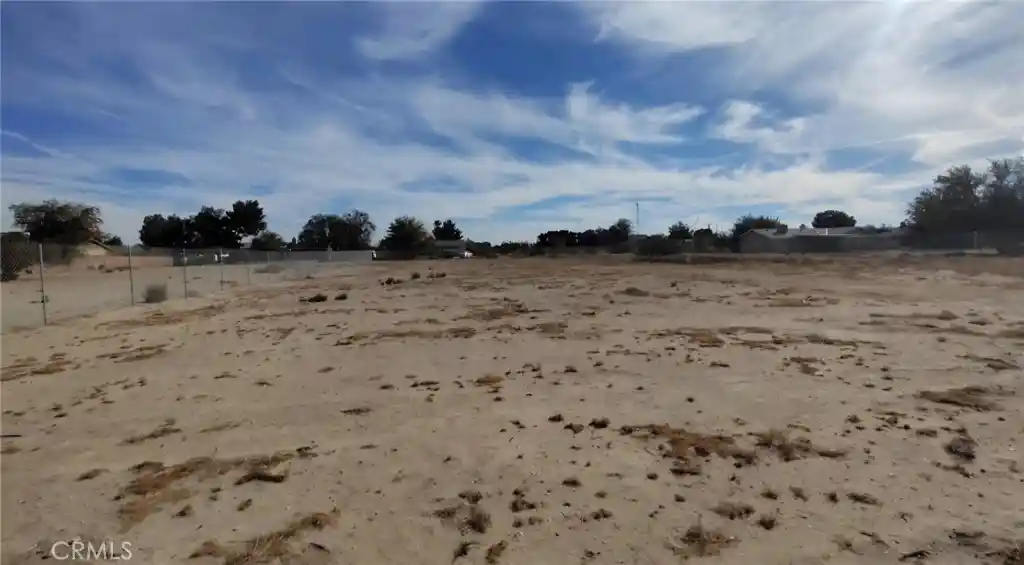 Photo 1 of Land for sale at 40935 166 Street E, Lancaster, CA 93535 | MLS# DW26173788 | Listing updated on 2026-08-09
