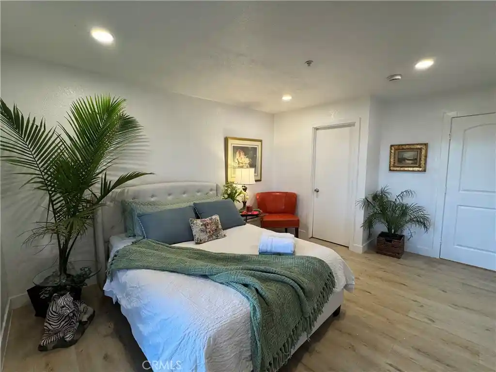 Photo 1 of Condo for sale at 8514 E Baker Hl Rd #B, Orange, CA 92869 | MLS# PW26173790 | Listing updated on 2026-10-18