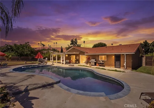 Photo 1 of Single family home for sale at 6526 Marlo Way, Riverside, CA 92506 | MLS# IG26173816 | Listing updated on 2026-10-11