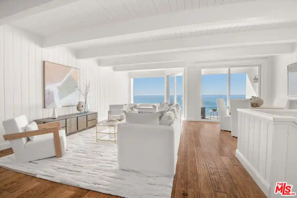 Photo 1 of Single family home for sale at 11840 Beach Clb Way, Malibu, CA 90265 | MLS# 26870227 | Listing updated on 2026-10-23