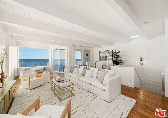 Photo 1 of Single family home for sale at 11840 Beach Clb Way, Malibu, CA 90265 | MLS# 26870227 | Listing updated on 2026-10-29