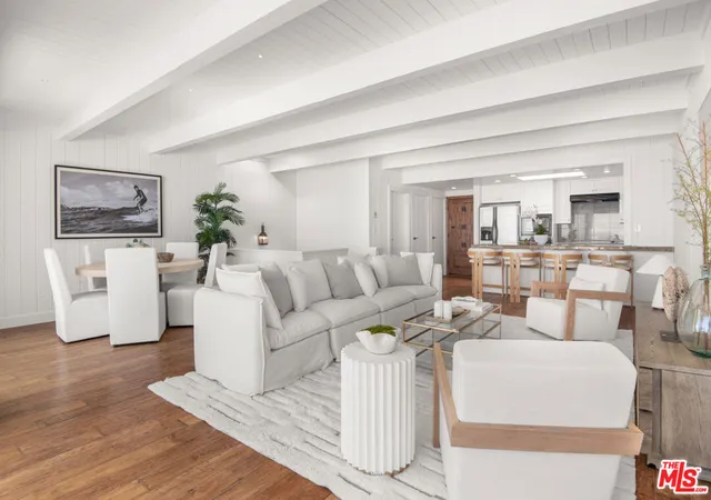 Photo 2 of Single family home for sale at 11840 Beach Clb Way, Malibu, CA 90265 | MLS# 26870227 | Listing updated on 2026-10-29