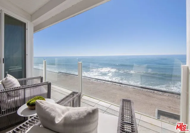 Photo 3 of Single family home for sale at 11840 Beach Clb Way, Malibu, CA 90265 | MLS# 26870227 | Listing updated on 2026-10-29