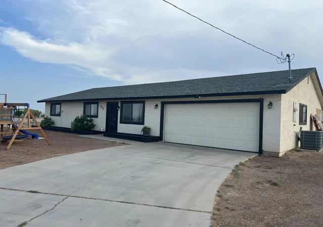 Photo 1 of Single family home for sale at 1223 Glendale Ave, Thermal, CA 92274 | MLS# 219151231DA | Listing updated on 2026-10-08