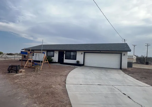 Photo 2 of Single family home for sale at 1223 Glendale Ave, Thermal, CA 92274 | MLS# 219151231DA | Listing updated on 2026-10-08