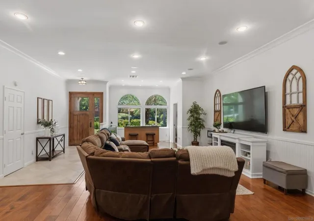 Photo 1 of Single family home for sale at 13126 Silver Saddle Ln, Poway, CA 92064 | MLS# 260019496SD | Listing updated on 2026-10-05