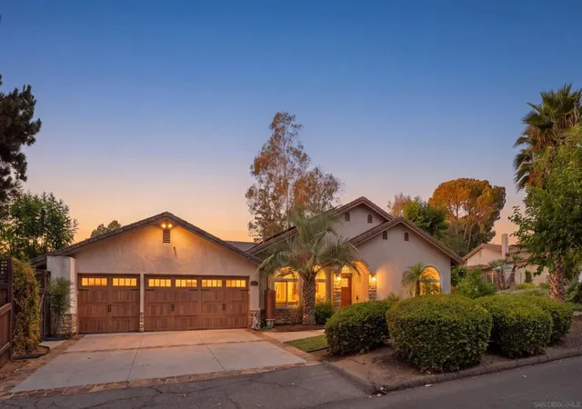 Photo 2 of Single family home for sale at 13126 Silver Saddle Ln, Poway, CA 92064 | MLS# 260019496SD | Listing updated on 2026-10-05