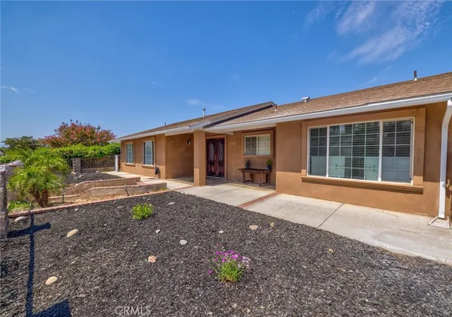 Photo 1 of Single family home for sale at 11201 58th, Jurupa Valley, CA 91752 | MLS# IG26173818 | Listing updated on 2026-10-11