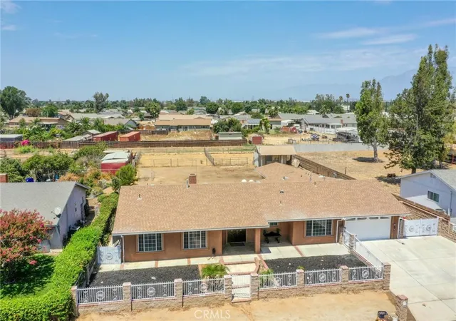 Photo 2 of Single family home for sale at 11201 58th, Jurupa Valley, CA 91752 | MLS# IG26173818 | Listing updated on 2026-10-11