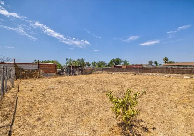 Photo 51 of Single family home for sale at 11201 58th, Jurupa Valley, CA 91752 | MLS# IG26173818 | Listing updated on 2026-10-11