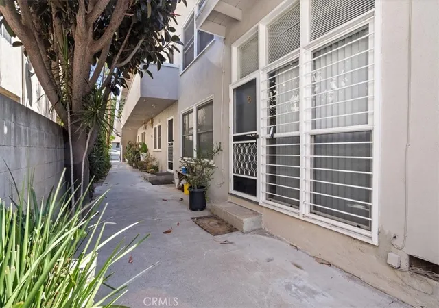 Photo 2 of Multi family home for sale at 1646 Berkeley, Santa Monica, CA 90404 | MLS# IV26173620 | Listing updated on 2026-09-09