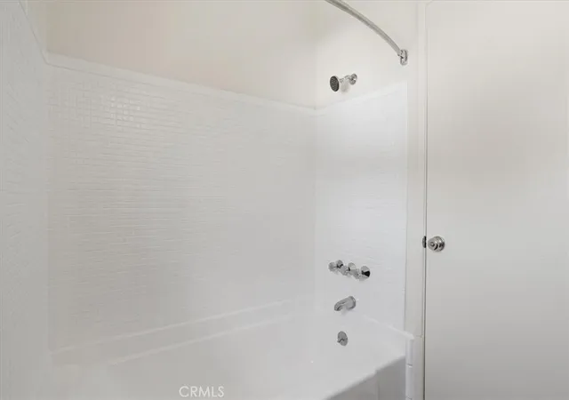 Photo 4 of House for sale at 1646 Berkeley, Santa Monica, CA 90404 | MLS# IV26173620 | Listing updated on 2026-09-09