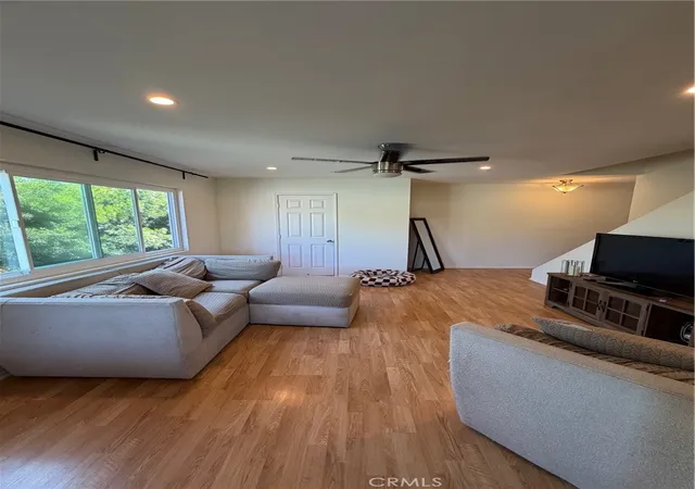 Photo 3 of Condo for sale at 725 Coronado #206, Long Beach, CA 90804 | MLS# PW26171595 | Listing updated on 2026-09-25