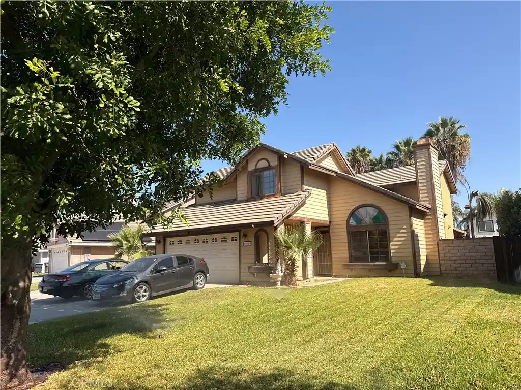 Single family home for sale at 15900 NE 0 Ninya Ave #0, Moreno Valley, CA 92551 | MLS# RS26173862