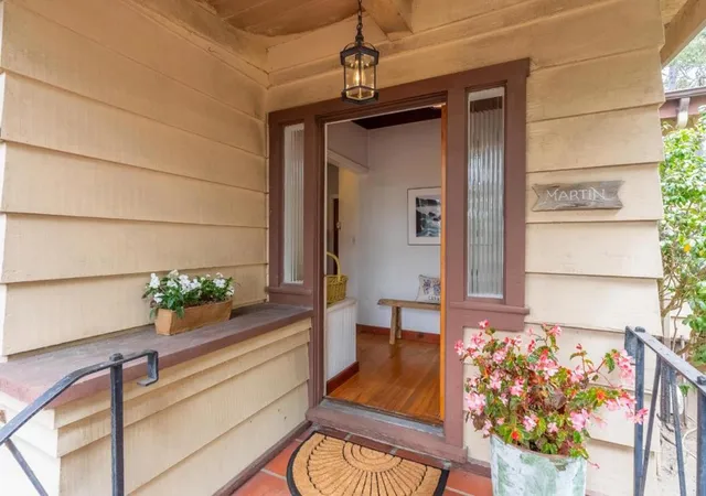 Photo 1 of Single family home for sale at 0 3rd Ave 2 Ne Mission St, Carmel, CA 93921 | MLS# ML82057091 | Listing updated on 2026-10-11