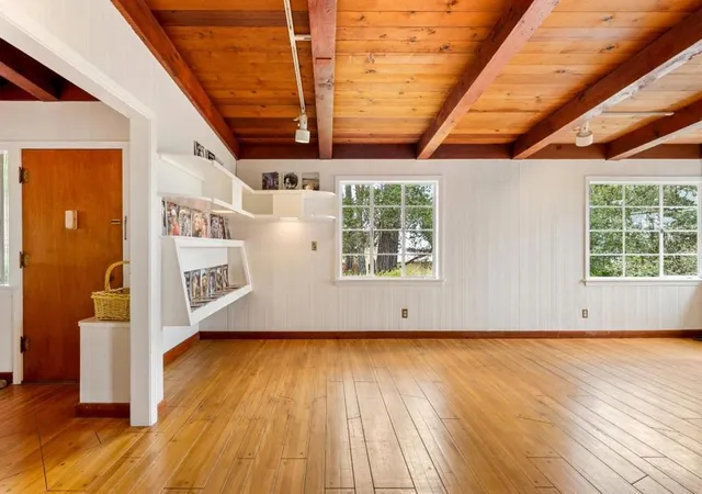 Photo 3 of Single family home for sale at 0 3rd Ave 2 Ne Mission St, Carmel, CA 93921 | MLS# ML82057091 | Listing updated on 2026-10-11