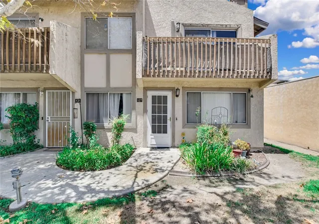 Photo 1 of Condo for sale at 1251 S Meadow #127, Colton, CA 92324 | MLS# IG26173768 | Listing updated on 2026-09-13