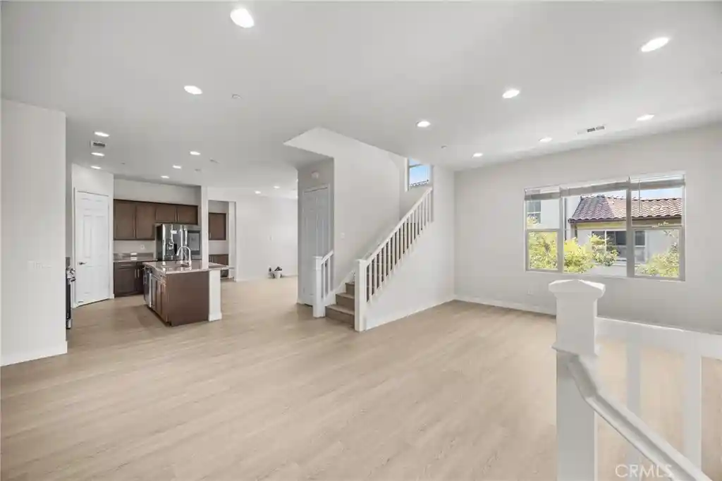 Townhouse for sale at 90 Renewal, Irvine, CA 92618 | MLS# TR26173883