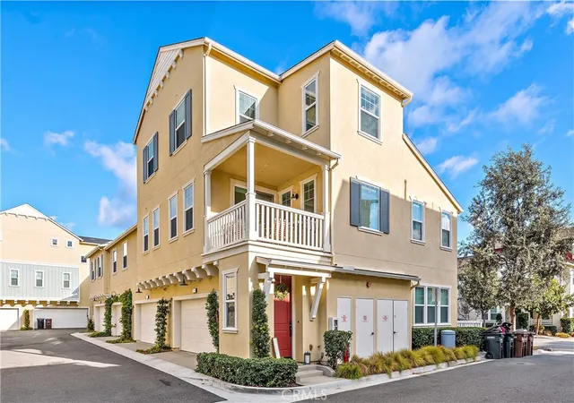 Photo 2 of Condo for sale at 1 Patria, Rancho Mission Viejo, CA 92694 | MLS# OC26172348 | Listing updated on 2026-10-11
