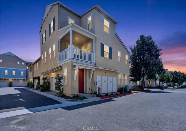 Photo 3 of Condo for sale at 1 Patria, Rancho Mission Viejo, CA 92694 | MLS# OC26172348 | Listing updated on 2026-10-11