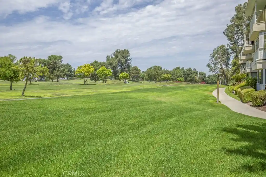 Photo 1 of Sale Pending at 2386 Via Mariposa W #2F, Laguna Woods, CA 92637 | MLS# OC26173536 | Listing updated on 2026-10-19